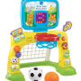 VTech logo